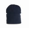 KP549 KNITTED BEANIE