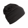 KP548 KNITTED BEANIE