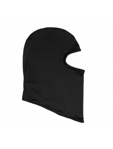 KP433 BALACLAVA