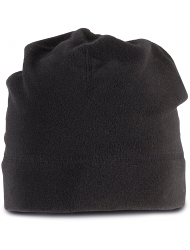 KP879 POLAR FLEECE BEANIE