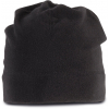 KP879 POLAR FLEECE BEANIE