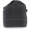 KP879 POLAR FLEECE BEANIE