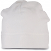 KP879 POLAR FLEECE BEANIE