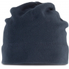 KP879 POLAR FLEECE BEANIE