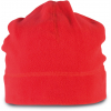 KP879 POLAR FLEECE BEANIE