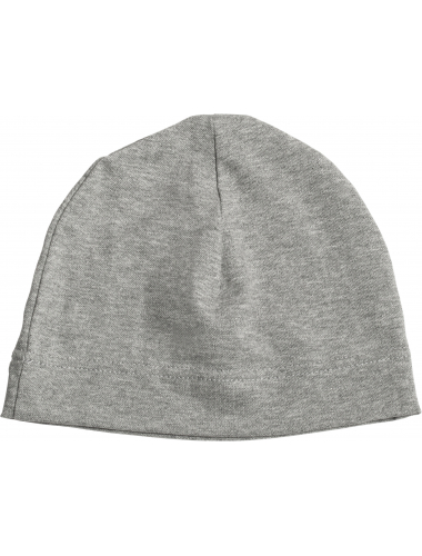 KP535 SPORTY FITTED BEANIE