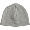 KP535 SPORTY FITTED BEANIE