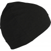 KP535 SPORTY FITTED BEANIE