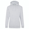 WOMEN'S COLLEGE HOODIE