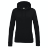 WOMEN'S COLLEGE HOODIE