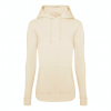 WOMEN'S COLLEGE HOODIE