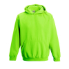 KIDS ELECTRIC HOODIE