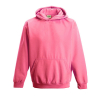 KIDS ELECTRIC HOODIE