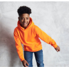 KIDS ELECTRIC HOODIE