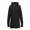 GIRLIE LONGLINE HOODIE