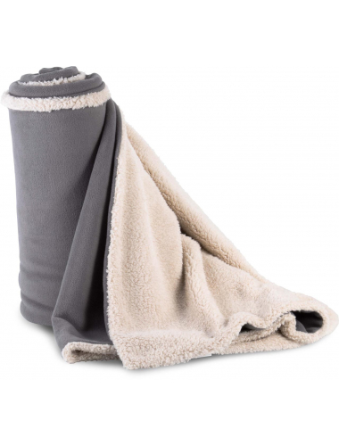  SHERPA BLANKET