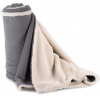  SHERPA BLANKET