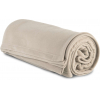 POLAR FLEECE BLANKET