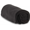 POLAR FLEECE BLANKET