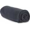 POLAR FLEECE BLANKET