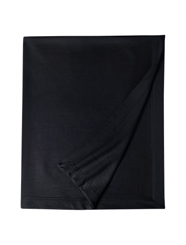 DRYBLEND® FLEECE STADIUM BLANKET