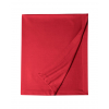 DRYBLEND® FLEECE STADIUM BLANKET