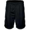 MEN'S BASKETBALL SHORTS 