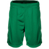 MEN'S BASKETBALL SHORTS 