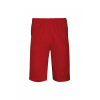 MEN'S BASKETBALL SHORTS 