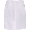 MEN'S BASKETBALL SHORTS 