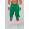 MEN'S BASKETBALL SHORTS 