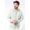 KA4008 UNISEX ECO-FRIENDLY SWEATSHIRT