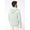 KA4008 UNISEX ECO-FRIENDLY SWEATSHIRT