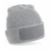 Printers Beanie