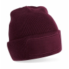 Printers Beanie