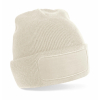 Printers Beanie