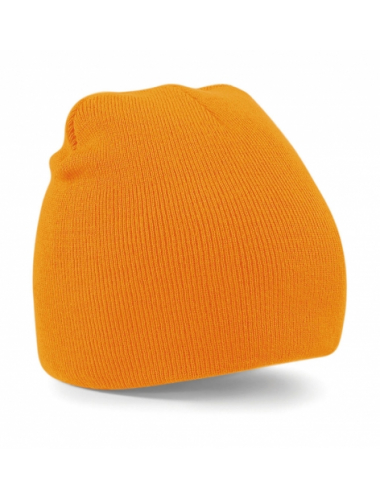 Original Pull-On Beanie