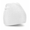 Original Pull-On Beanie