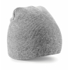 Original Pull-On Beanie