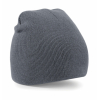 Original Pull-On Beanie