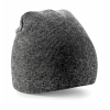 Original Pull-On Beanie