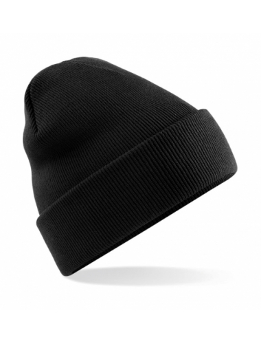 Original Cuffed Beanie