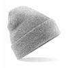 Original Cuffed Beanie