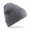 Original Cuffed Beanie