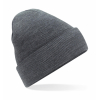 Original Cuffed Beanie