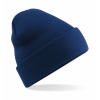 Original Cuffed Beanie