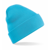 Original Cuffed Beanie