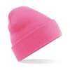 Original Cuffed Beanie