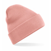 Original Cuffed Beanie