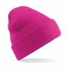 Original Cuffed Beanie